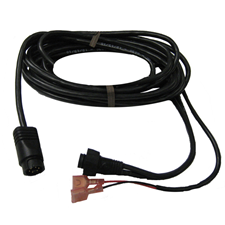 15ft Extension Cable for DSI Skimmer