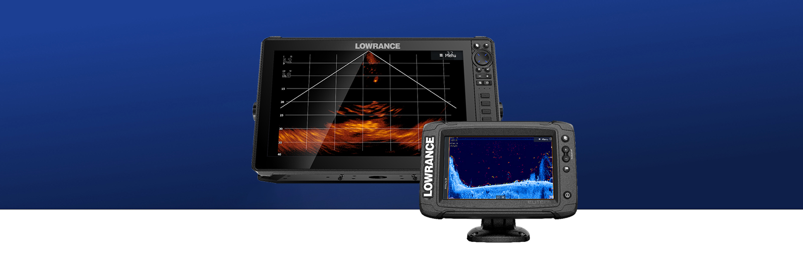 Promo-Final-Background-Lowrance_Dusseldorf.jpg