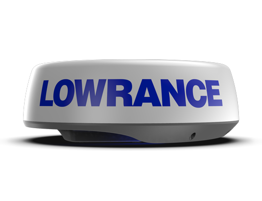 Halo24-Radar-Lowrance_24994.png